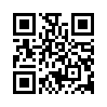 Kugelspiel QR-Code