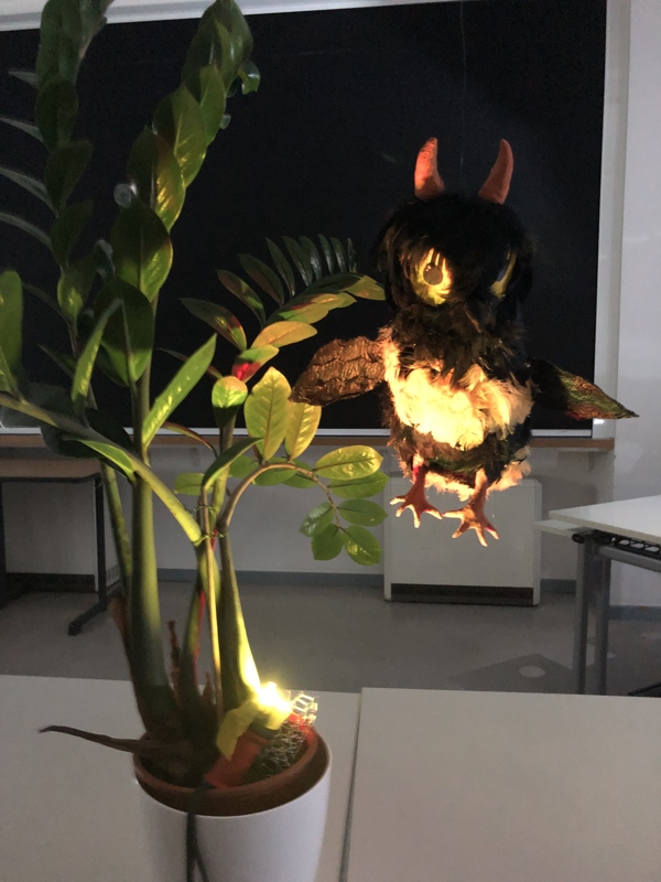 Kunst Juni24 1