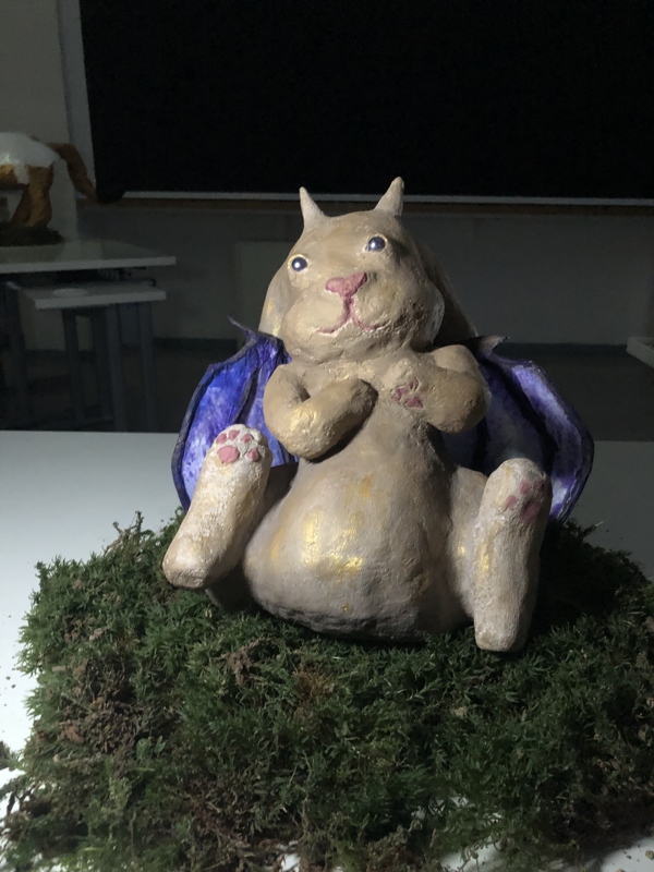 Kunst Juni24 3