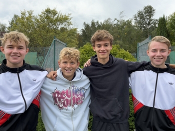 tennis 23 1