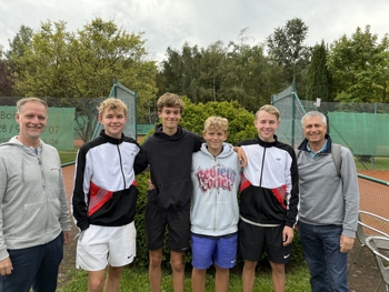 tennis 23 2