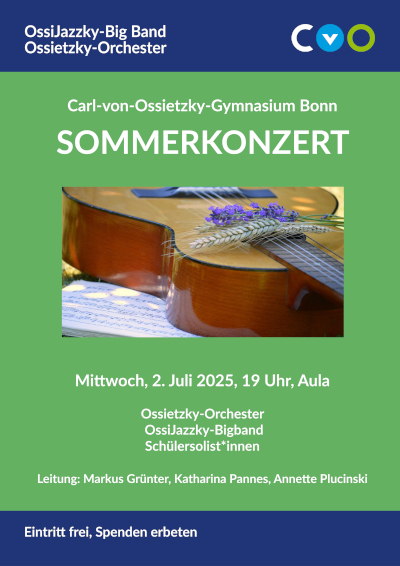 Sommerkonzert2025 k