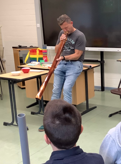 Digeridoo2