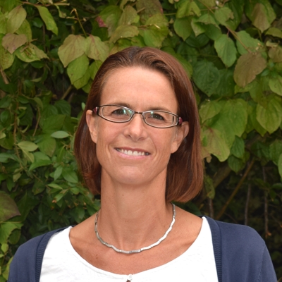 Schaefermeyer