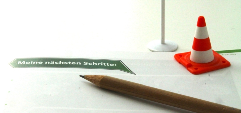 studienBerufswahl
