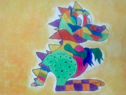 malereien-fantasietiere_6_16-17_4