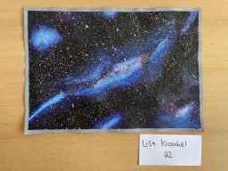img_7008