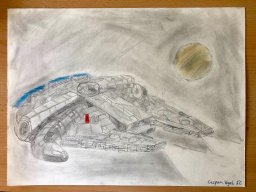 img_7252