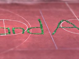 LandArt