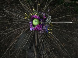 LandArt