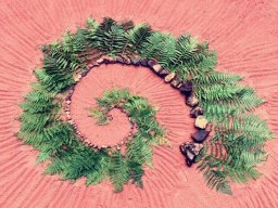 LandArt