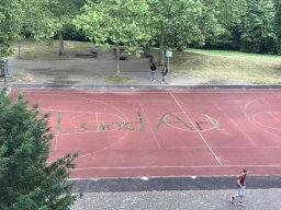 LandArt