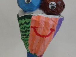 plastiken_6_16-17_13
