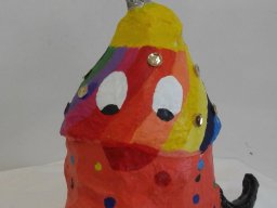 plastiken_6_16-17_14