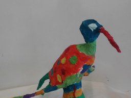 plastiken_6_16-17_15