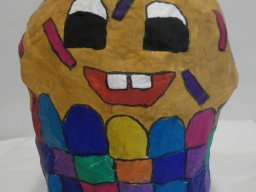 plastiken_6_16-17_4