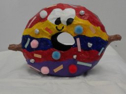 plastiken_6_16-17_8