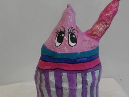 plastiken_6_16-17_9